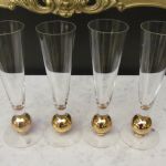 690 3821 Champagneglas